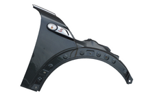 2008 - 2014 MINI COOPER CLUBMAN FRONT FENDER RIGHT PASSENGER SIDE OEM