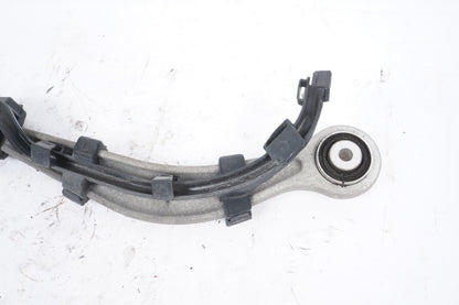 13 - 18 BMW 650i F06 RWD Rear Left Driver Side Upper Control Arm OEM