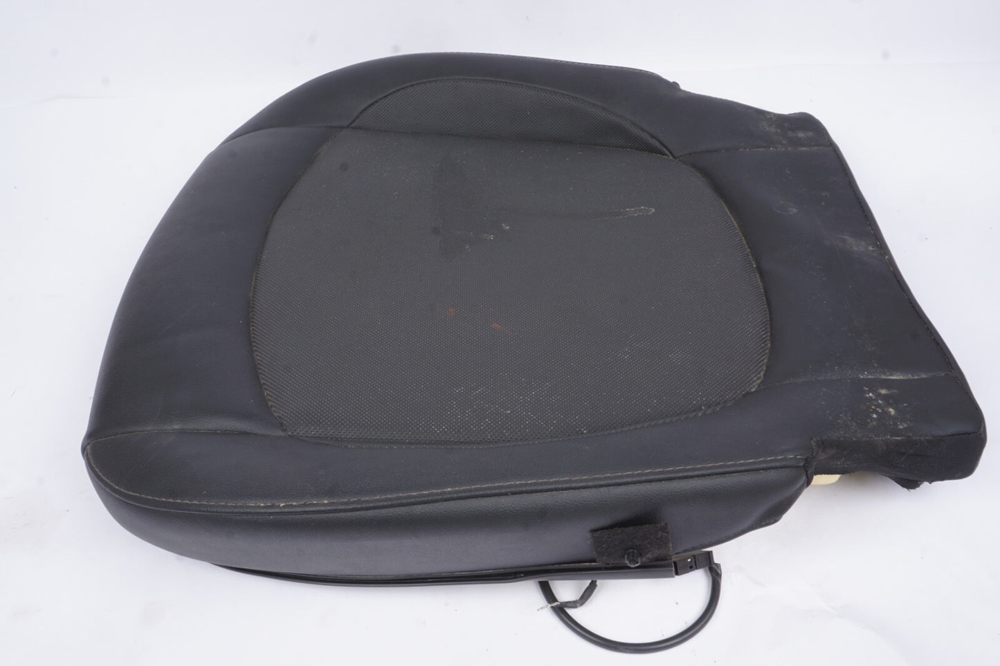 2017-2024 MINI COOPER COUNTRYMAN FRONT RIGHT SIDE SEAT LOWER CUSHION BOTTOM OEM