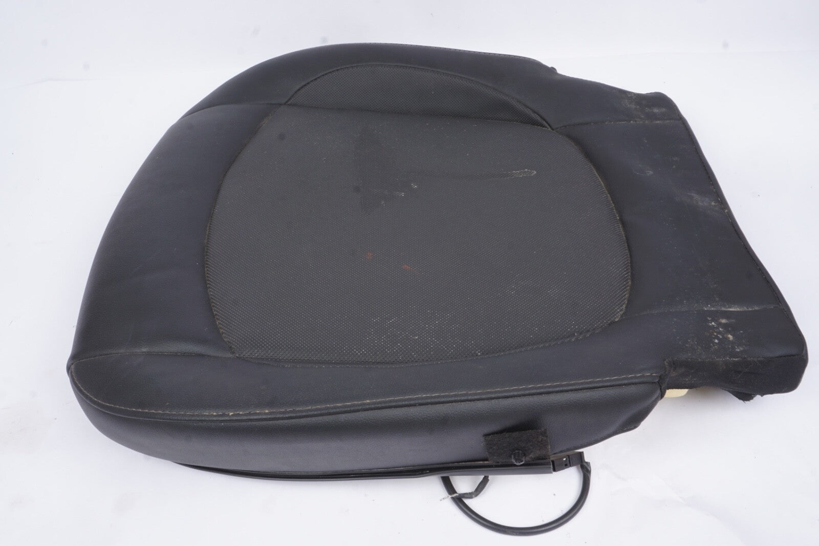 2017-2024 MINI COOPER COUNTRYMAN FRONT RIGHT SIDE SEAT LOWER CUSHION BOTTOM OEM
