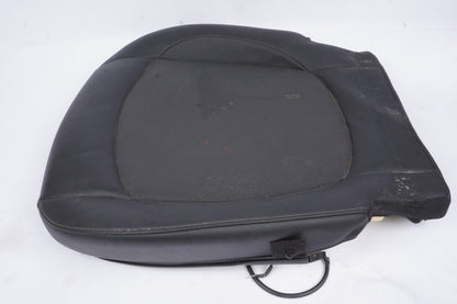 2017-2024 MINI COOPER COUNTRYMAN FRONT RIGHT SIDE SEAT LOWER CUSHION BOTTOM OEM