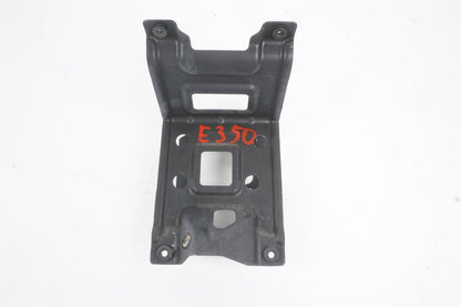 2014 - 2016 Mercedes E350 E400 Radiator Core Support Center Hood Lock Latch