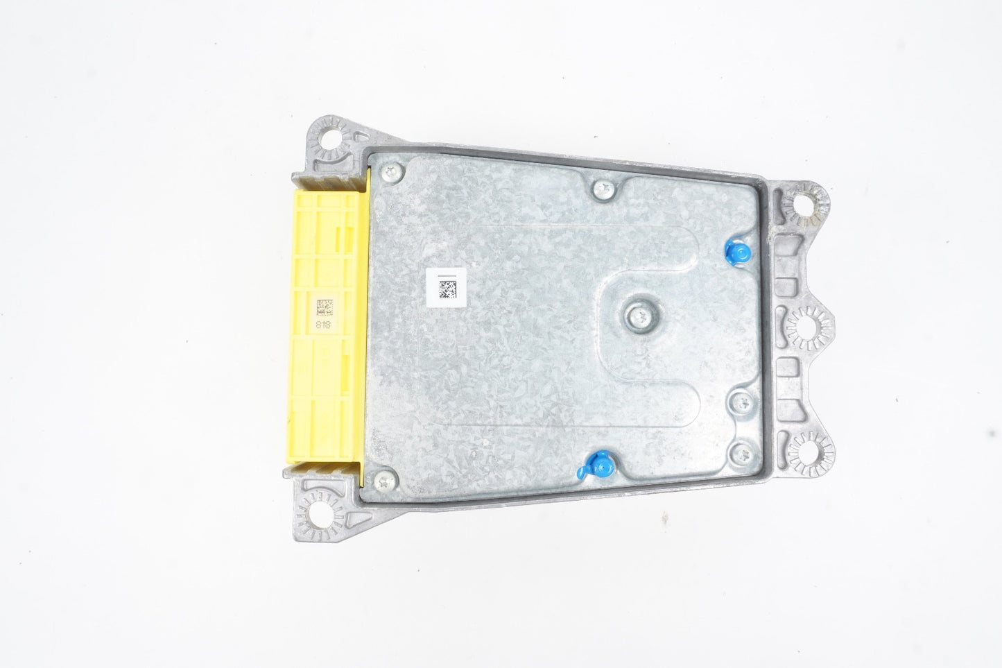 2007-2013 OEM Mercedes W221 S63 S550 CL550 Sensor Control Module