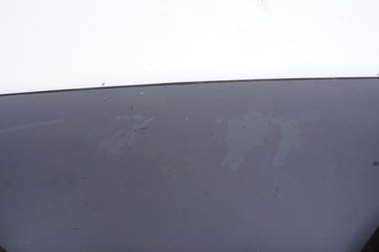 07-13 Mercedes W221 S63 S550 S600 S400 Front Pano Panoramic Roof Glass OEM 60k