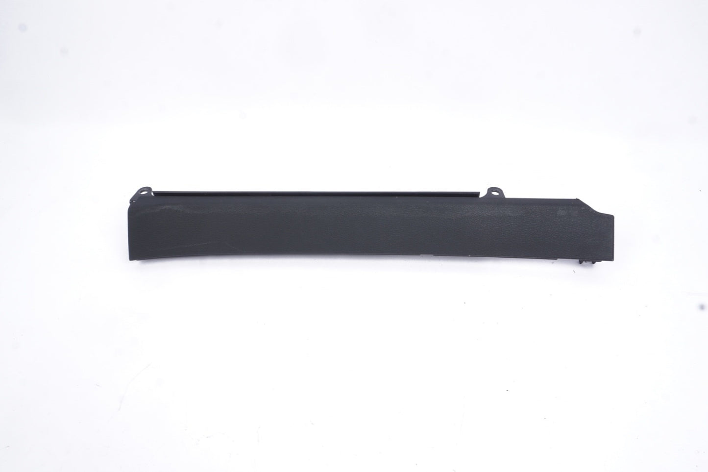 2018-2022 BMW X2 F39 OEM Right Front Dash Footwell Trim Cover Panel 2566182