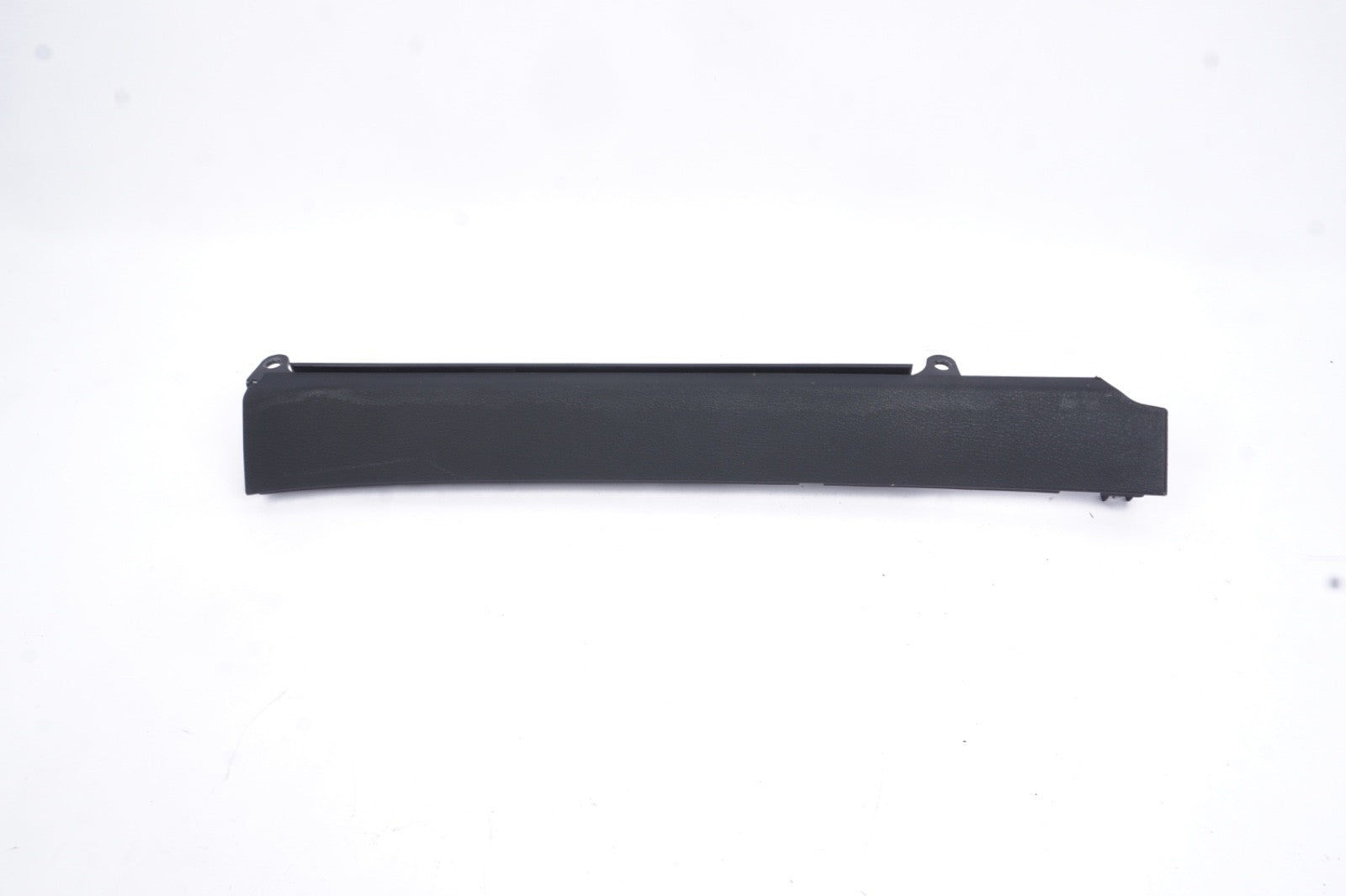 2018-2022 BMW X2 F39 OEM Right Front Dash Footwell Trim Cover Panel 2566182