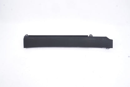 2018-2022 BMW X2 F39 OEM Right Front Dash Footwell Trim Cover Panel 2566182