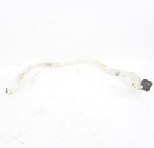 2013-2019 BMW F06 F13 650i 640i M6 WINDSHIELD WASHER RESERVOIR NECK OEM