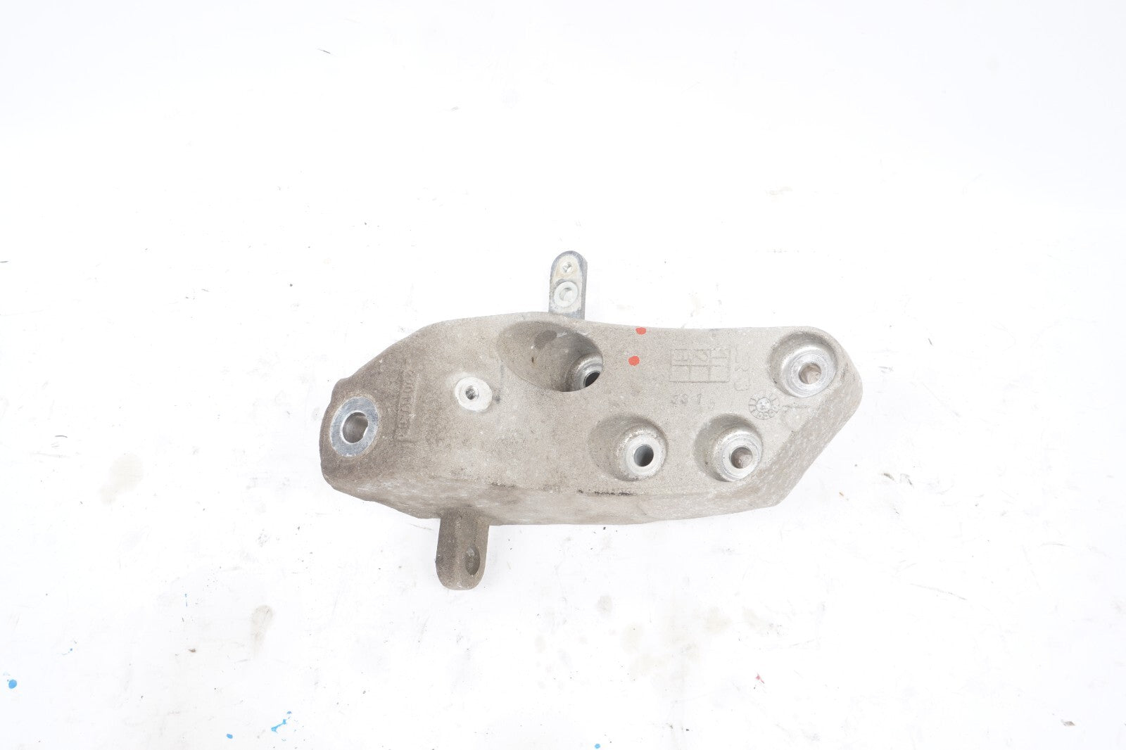 2014-2019 Maserati Ghibli 3.0L Engine Motor Mount Right Passenger Side OEM 51K