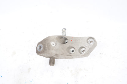 2014-2019 Maserati Ghibli 3.0L Engine Motor Mount Right Passenger Side OEM 51K