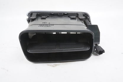 2014 - 2019 Maserati Ghibli Front Right Dashboard A/C Air Vent Grille OEM
