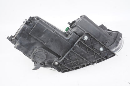 2014 - 2017 Maserati Ghibli Headlight Driver Left LH Xenon HID  OEM