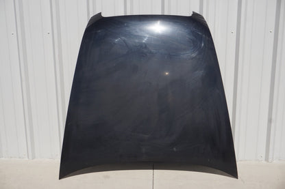 2005 - 2011 Audi A6 Hood OEM