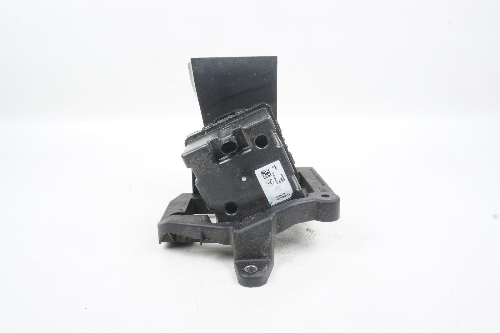 2020 - 2025 Mercedes X243 EQB300 EQB300 GlB250 Engine Soung Generation OEM