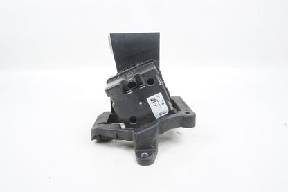 2020 - 2025 Mercedes X243 EQB300 EQB300 GlB250 Engine Soung Generation OEM