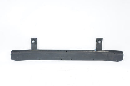 2006 - 2010 Bmw 645 650i Radiator Support Upper Cross Member  7008845