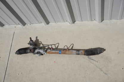 2002 - 2010 Lexus SC430 Power Steering Rack And Pinion Assembly 44200-24200 OEM