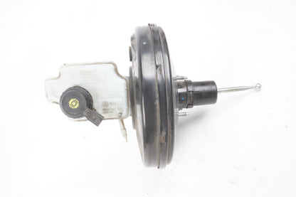 2014-2019 Volkswagen Passat Power Brake Booster & Master Cylinder OEM