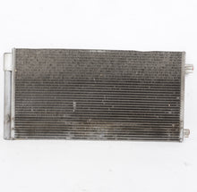 2018 - 2021 Jeep Renegade 2.4l Ac Condenser OEM
