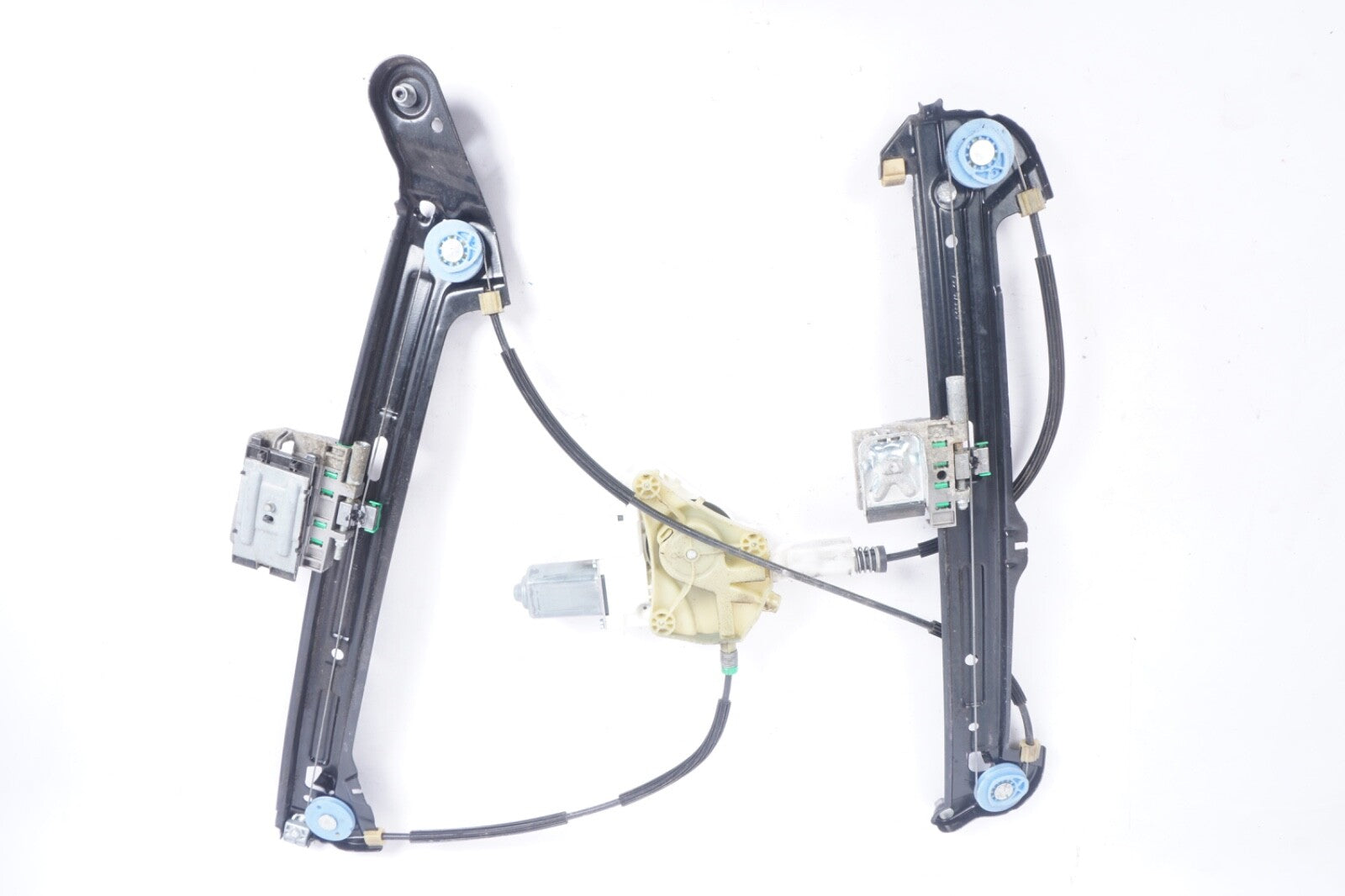 2012 - 2018 Audi A7 S7 RS7  Front Window Regulator LH Driver Side 4G8837461A