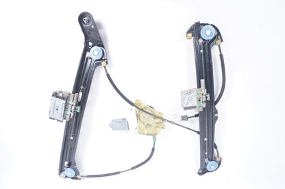 2012 - 2018 Audi A7 S7 RS7  Front Window Regulator LH Driver Side 4G8837461A