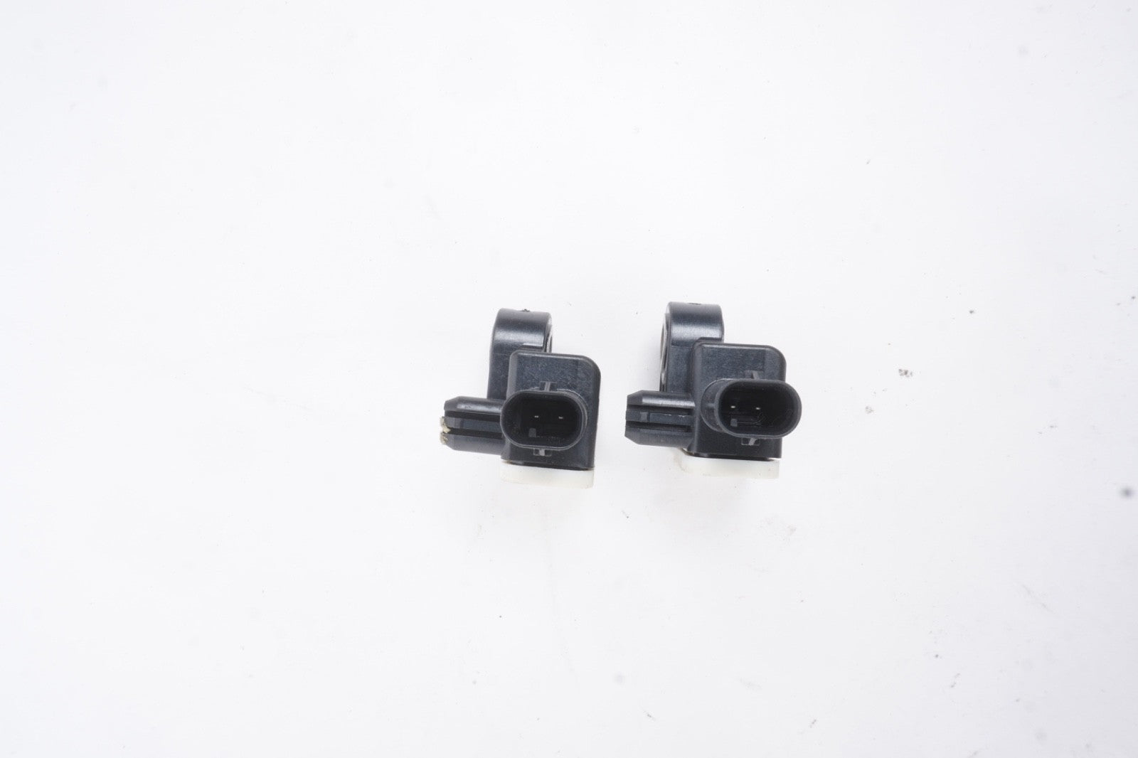 2013 - 2016 Mercedes GL450 GL550 GL63 AMG X166 Door Sensor OEM