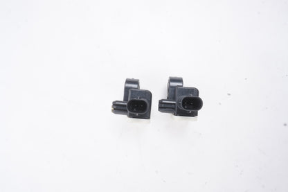 2013 - 2016 Mercedes GL450 GL550 GL63 AMG X166 Door Sensor OEM