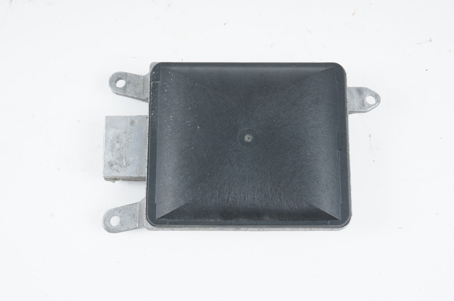 2012 - 2015 AUDI A7 REAR RIGHT PASSENGER SIDE BLIND SPOT RADAR SENSOR MODULE OEM