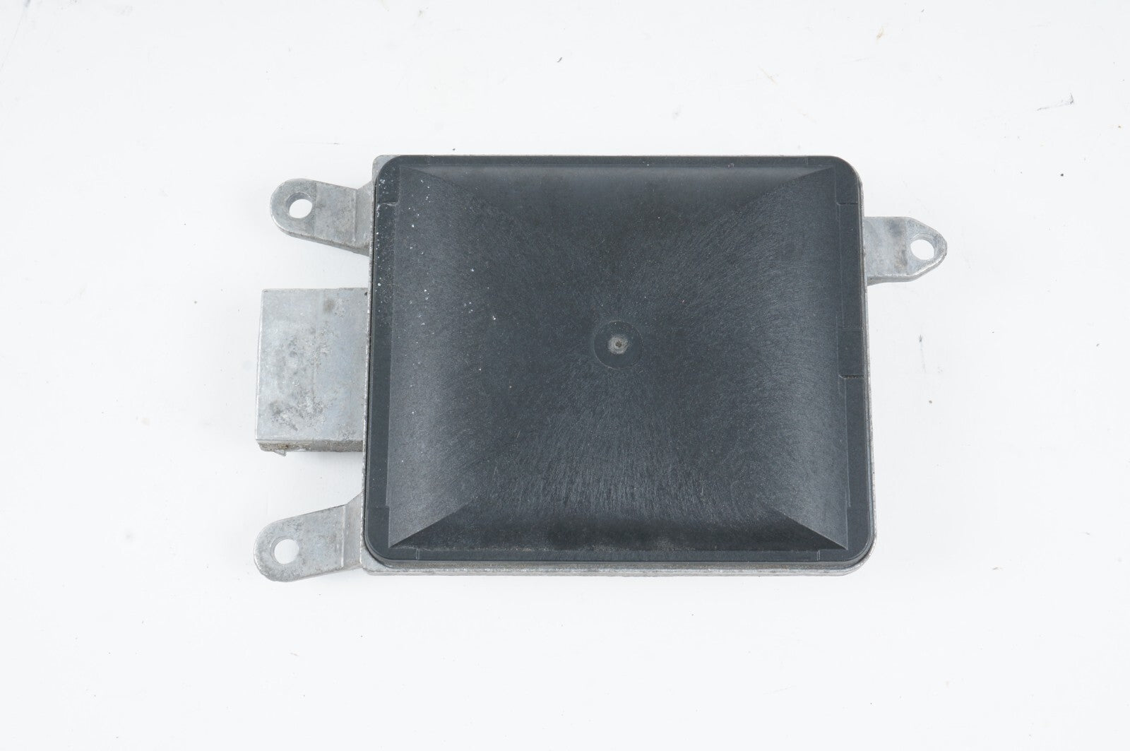 2012 - 2015 AUDI A7 REAR RIGHT PASSENGER SIDE BLIND SPOT RADAR SENSOR MODULE OEM