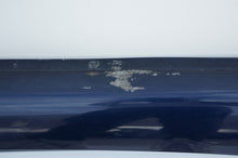 2010 - 2020 Bentley Mulsanne Right Rocker Panel Skirt Trim Molding