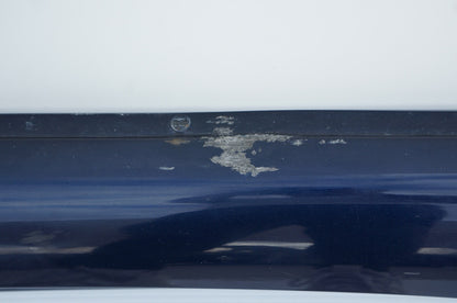 2010 - 2020 Bentley Mulsanne Right Rocker Panel Skirt Trim Molding