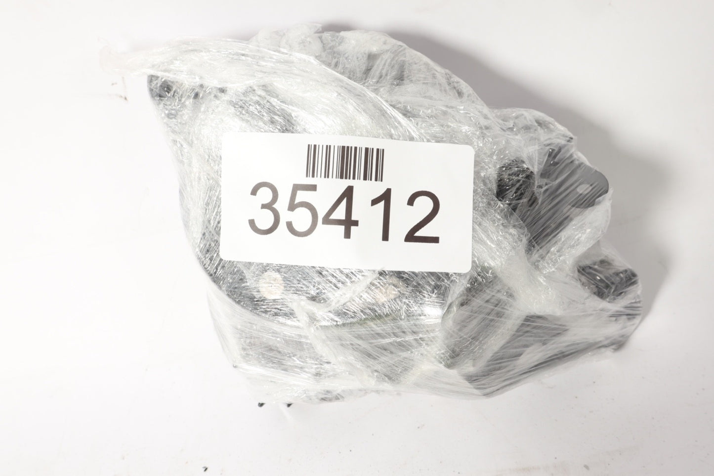 2012 - 2018 BMW 650i F12 LEFT NAD RIGHT FRONT HOOD LOCK LATCH OEM
