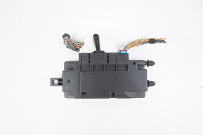 2012 - 2018 BMW 640i Computer Control Unit Module OEM