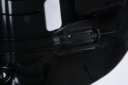 2021 - 2023 Polestar 2 Dash Glove Box Storage Compartment 32234778 OEM