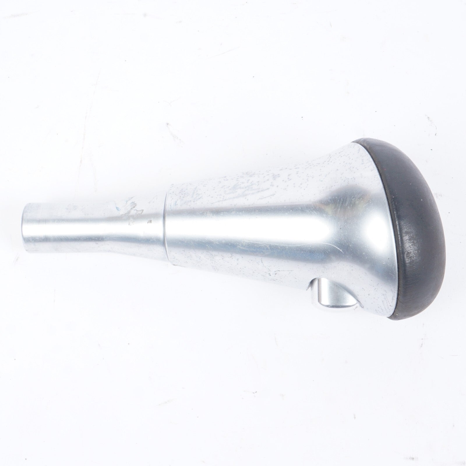 2004  - 2010 Audi A8 A8L AT Tansmission Shifter Knob OEM