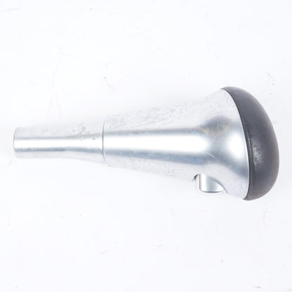 2004  - 2010 Audi A8 A8L AT Tansmission Shifter Knob OEM