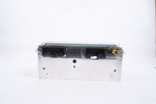 18 FORD FOCUS Audio Control Module Radio Reciever JM5T18D818BA
