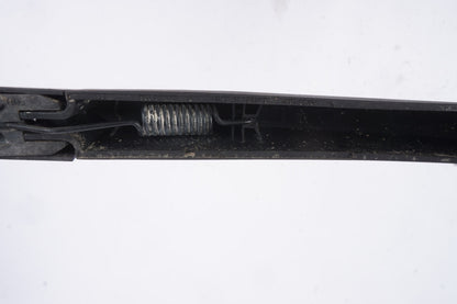 06-11  OEM Mercedes W164 ML320 ML500 Rear Windshield Wiper Arm 80007277