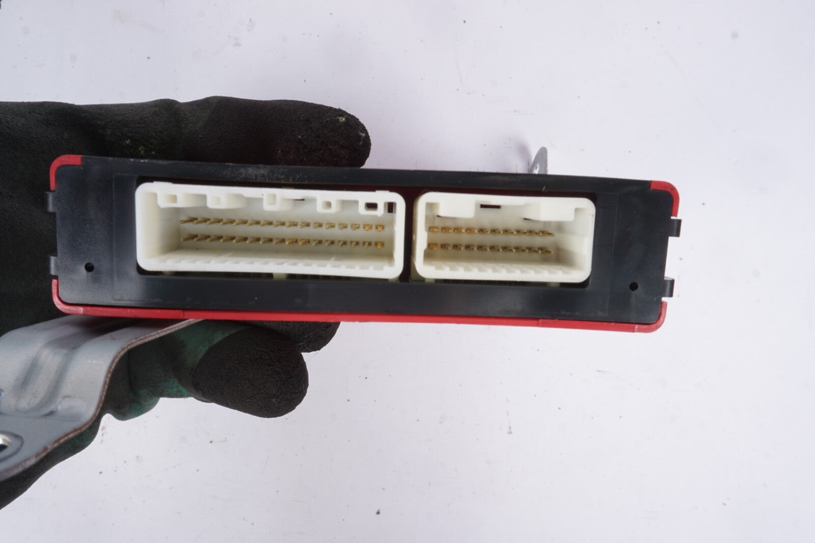 10-11 LEXUS IS350 IS250 CONVERTIBLE HEADLIGHT LAMP CONTROL MODULE UNIT OEM