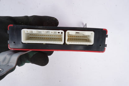10-11 LEXUS IS350 IS250 CONVERTIBLE HEADLIGHT LAMP CONTROL MODULE UNIT OEM