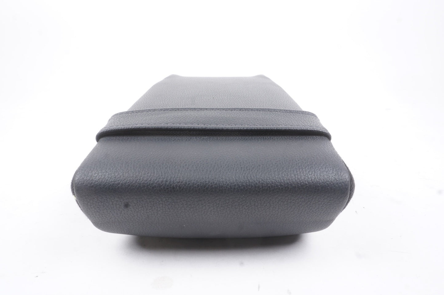 2011 - 2017 Mercedes E350 E550 Convertible Rear Seat Armrest Arm Rest OEM