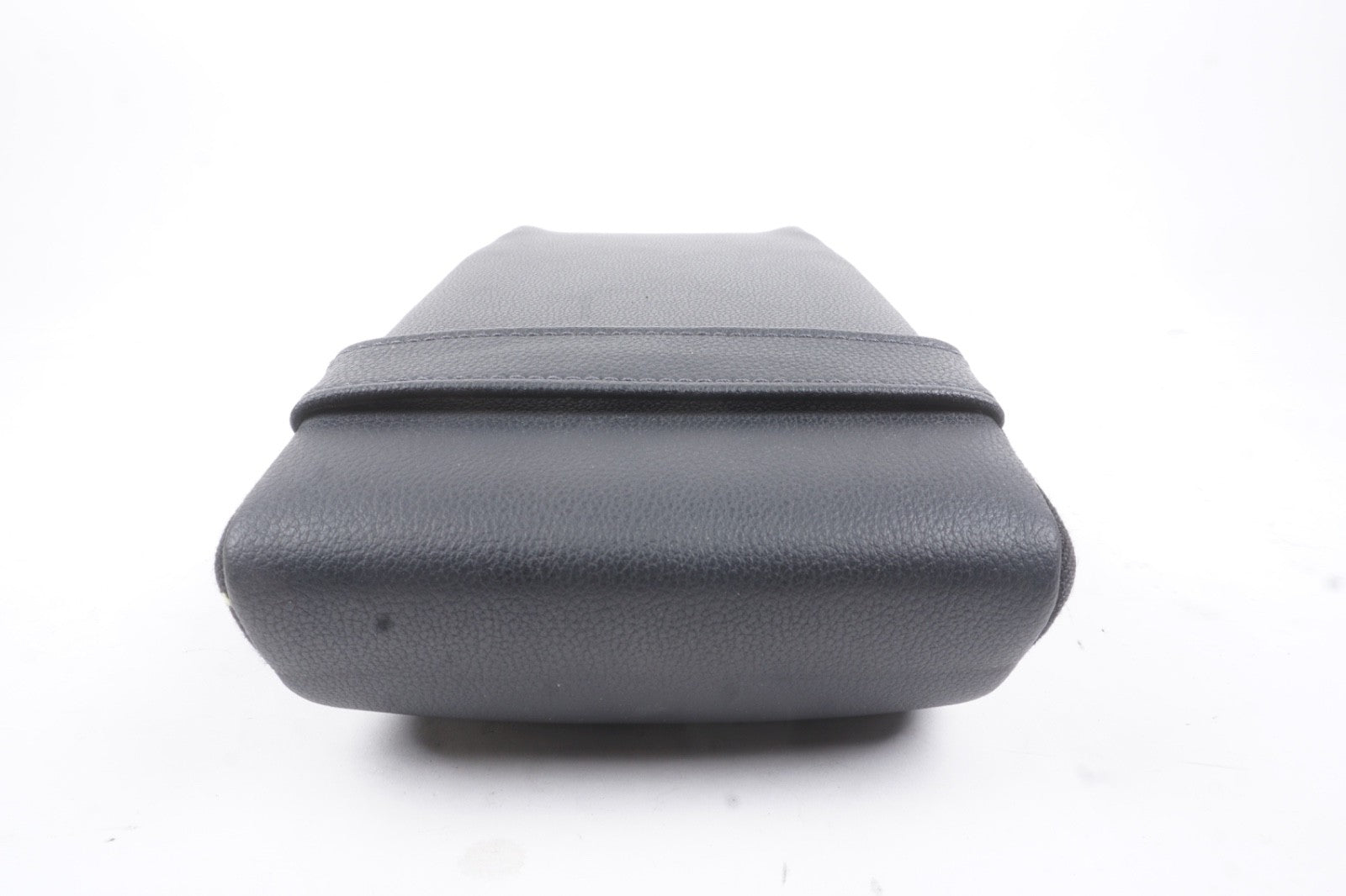 2011 - 2017 Mercedes E350 E550 Convertible Rear Seat Armrest Arm Rest OEM