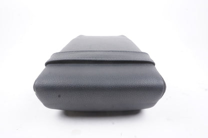 2011 - 2017 Mercedes E350 E550 Convertible Rear Seat Armrest Arm Rest OEM
