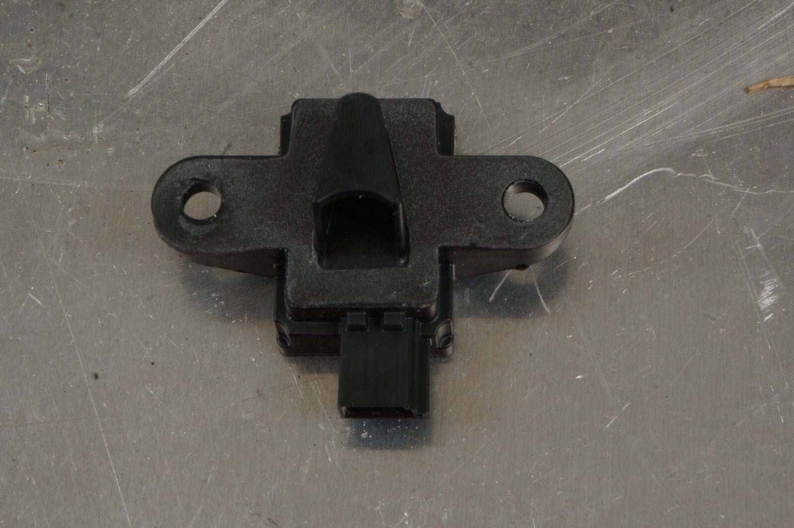 07-13 MERCEDES ML GL DOOR SENSOR A0038212751 OEM