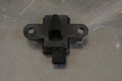 07-13 MERCEDES ML GL DOOR SENSOR A0038212751 OEM