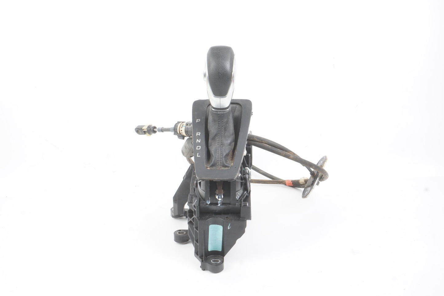 2015-2018 Ford Focus Automatic Transmission Gear Shifter & Cable  OEM