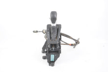 2015-2018 Ford Focus Automatic Transmission Gear Shifter & Cable  OEM