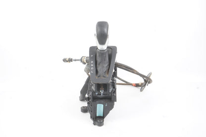 2015-2018 Ford Focus Automatic Transmission Gear Shifter & Cable  OEM