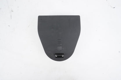 2011-2018 Audi A8 A8L S8 Safety Warning Triangle Bracket 4H0860285  OEM