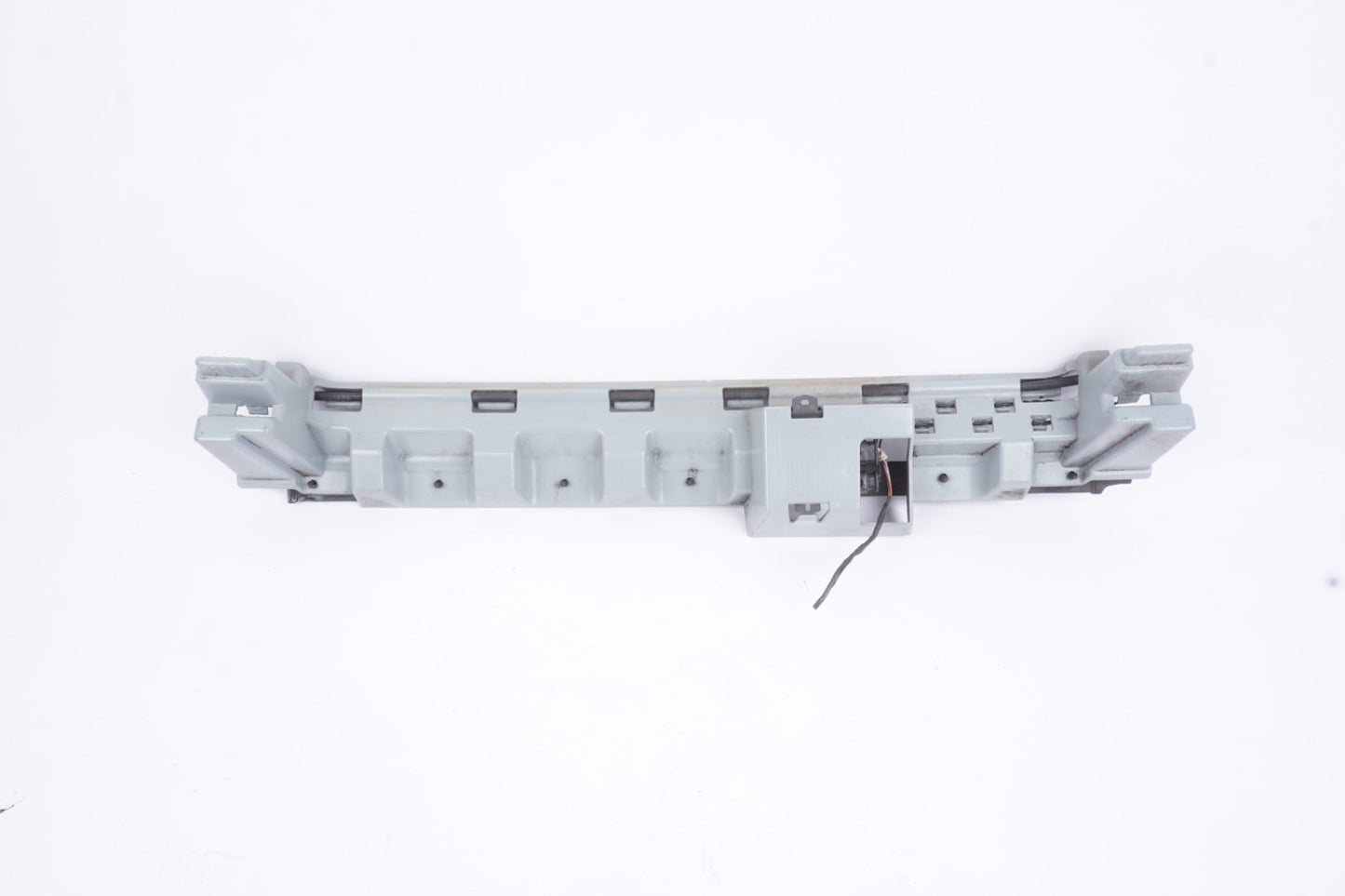 16-22 BMW X2 X1 BUMPER MOUNT TRUNK SMART OPENER SENSOR REAR OEM 012125